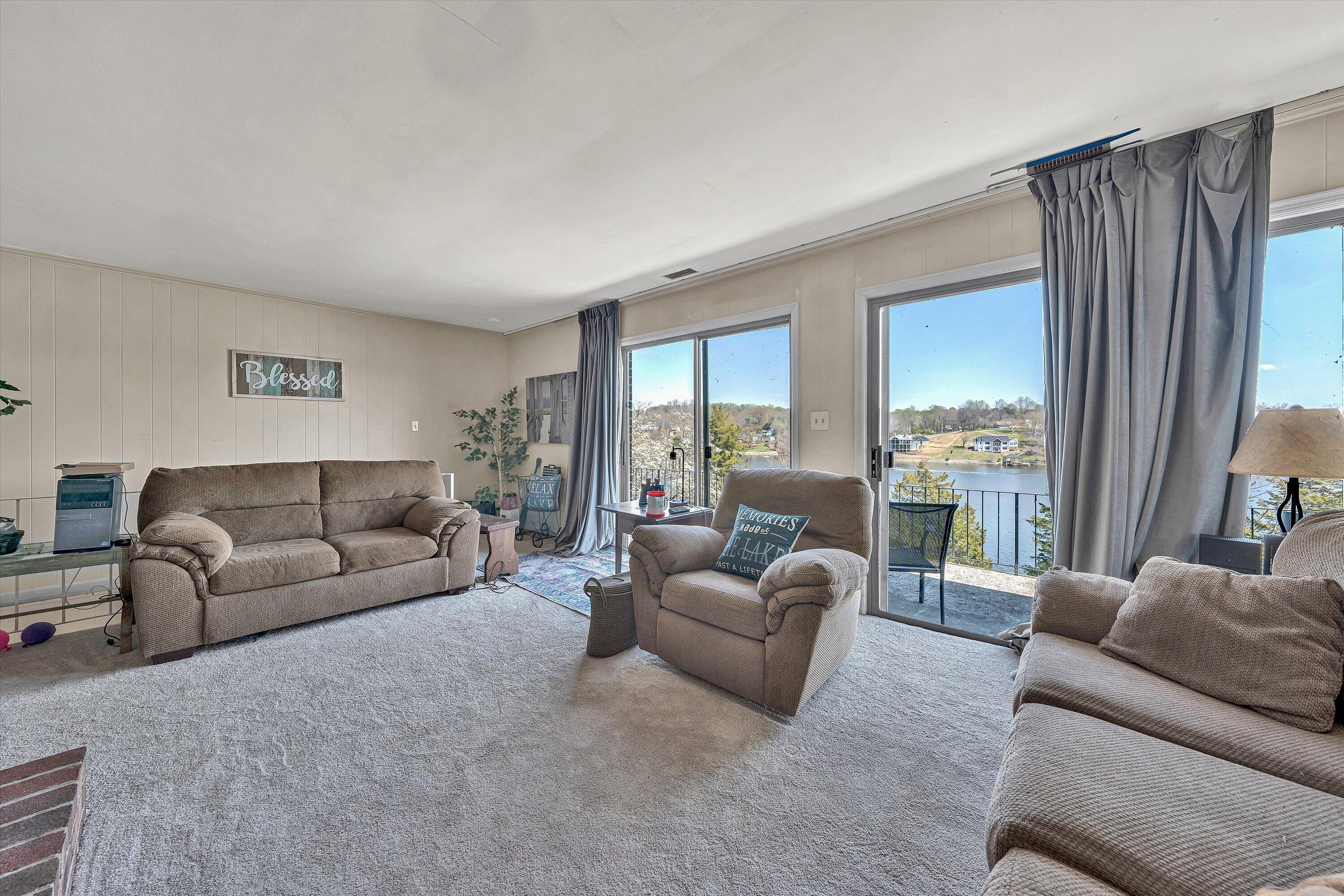 1351 Ellis Road Hardy, VA 24101 - Photo 35 of 44 19-DSC00287