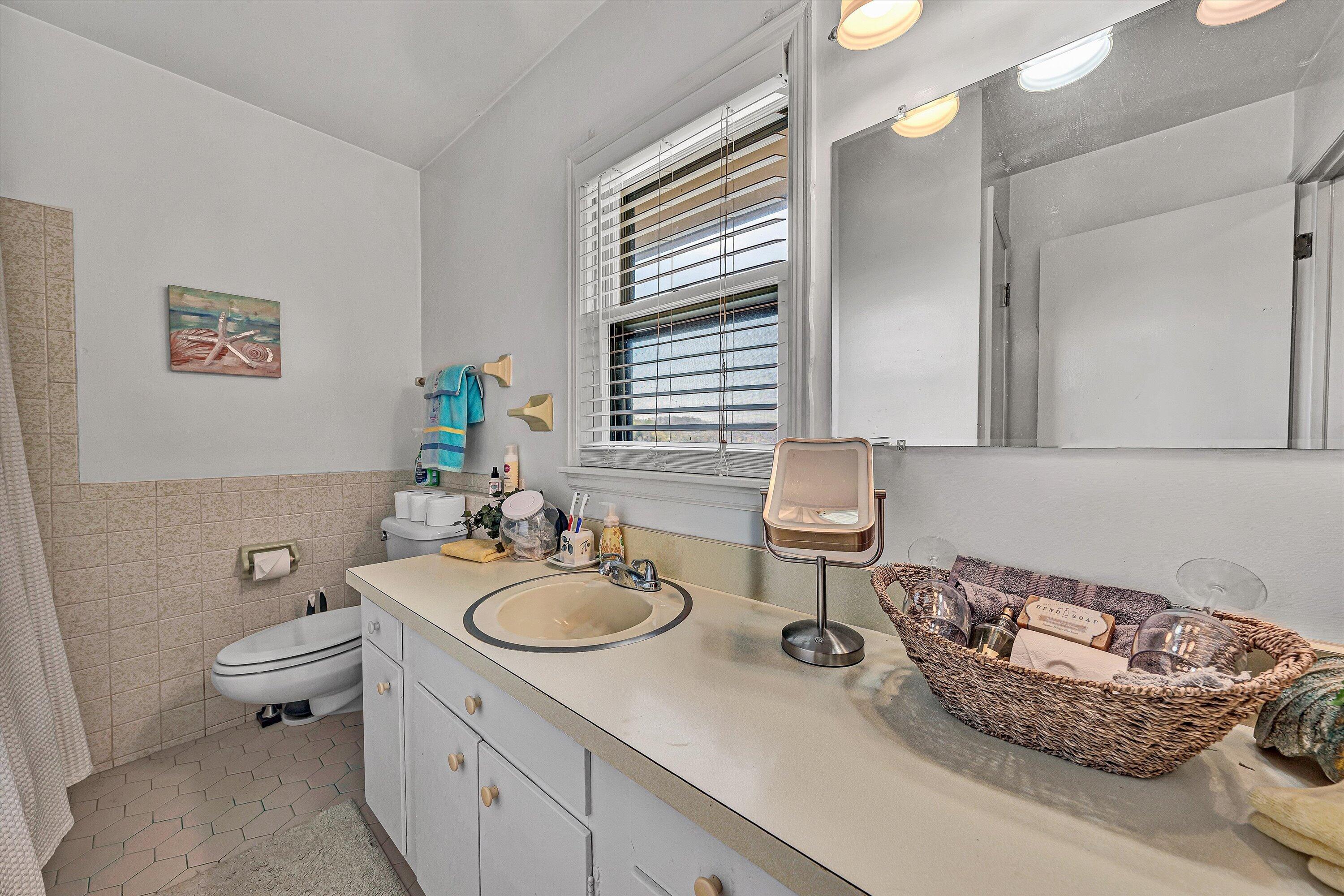 1351 Ellis Road Hardy, VA 24101 - Photo 36 of 44 20-DSC00290