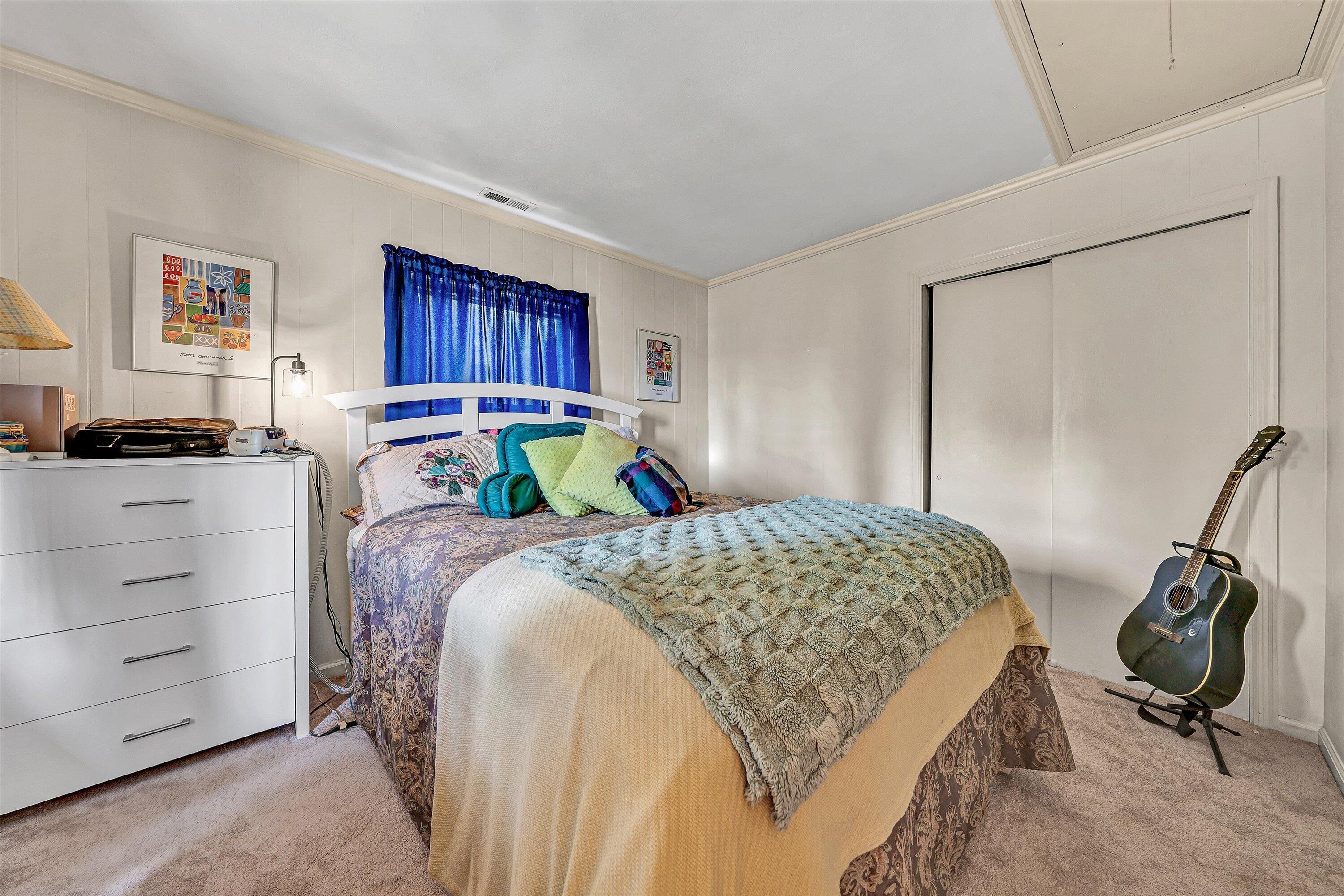 1351 Ellis Road Hardy, VA 24101 - Photo 37 of 44 21-DSC00293