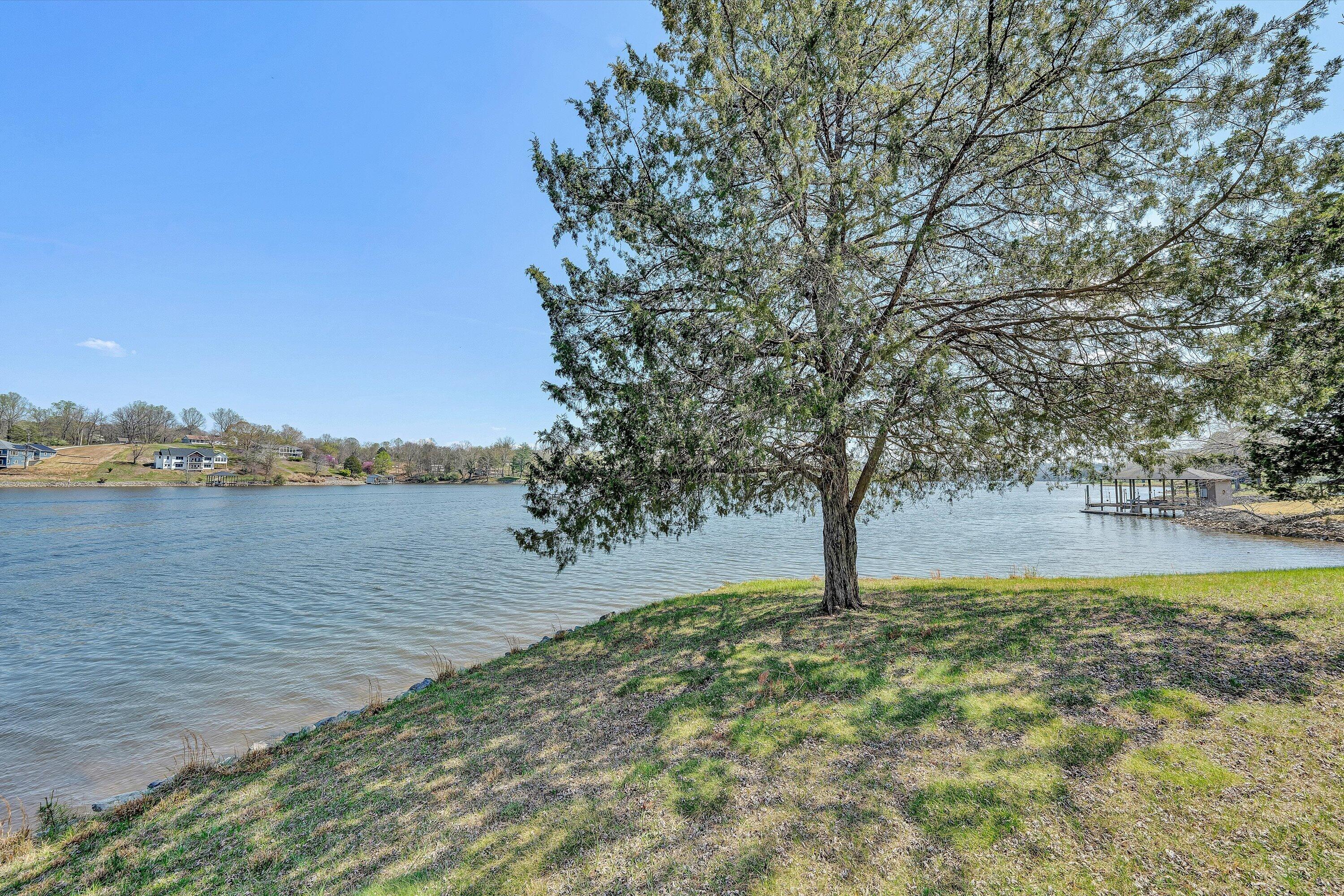 1351 Ellis Road Hardy, VA 24101 - Photo 4 of 44 30-DSC00323