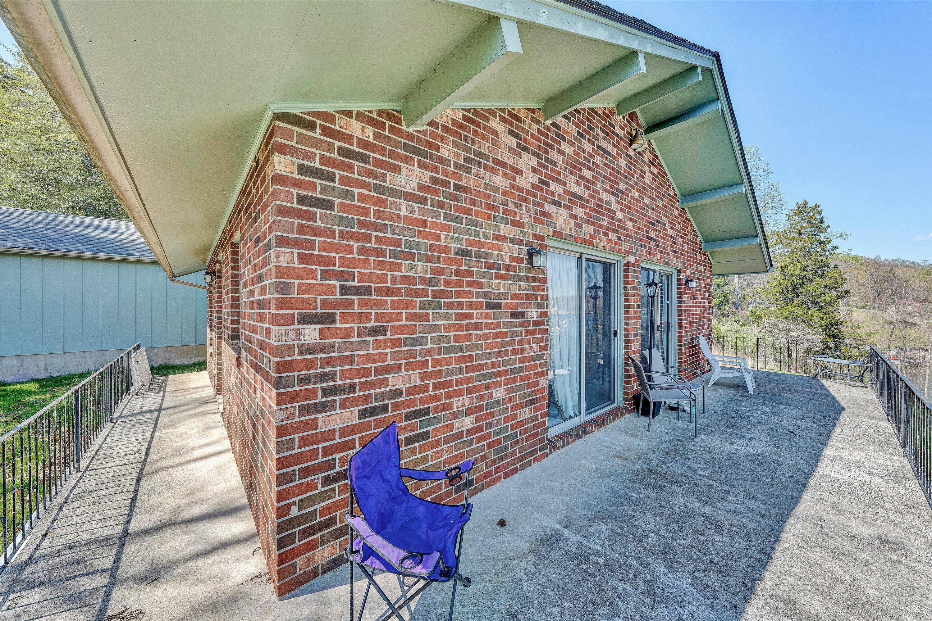 1351 Ellis Road Hardy, VA 24101 - Photo 41 of 44 25-DSC00305