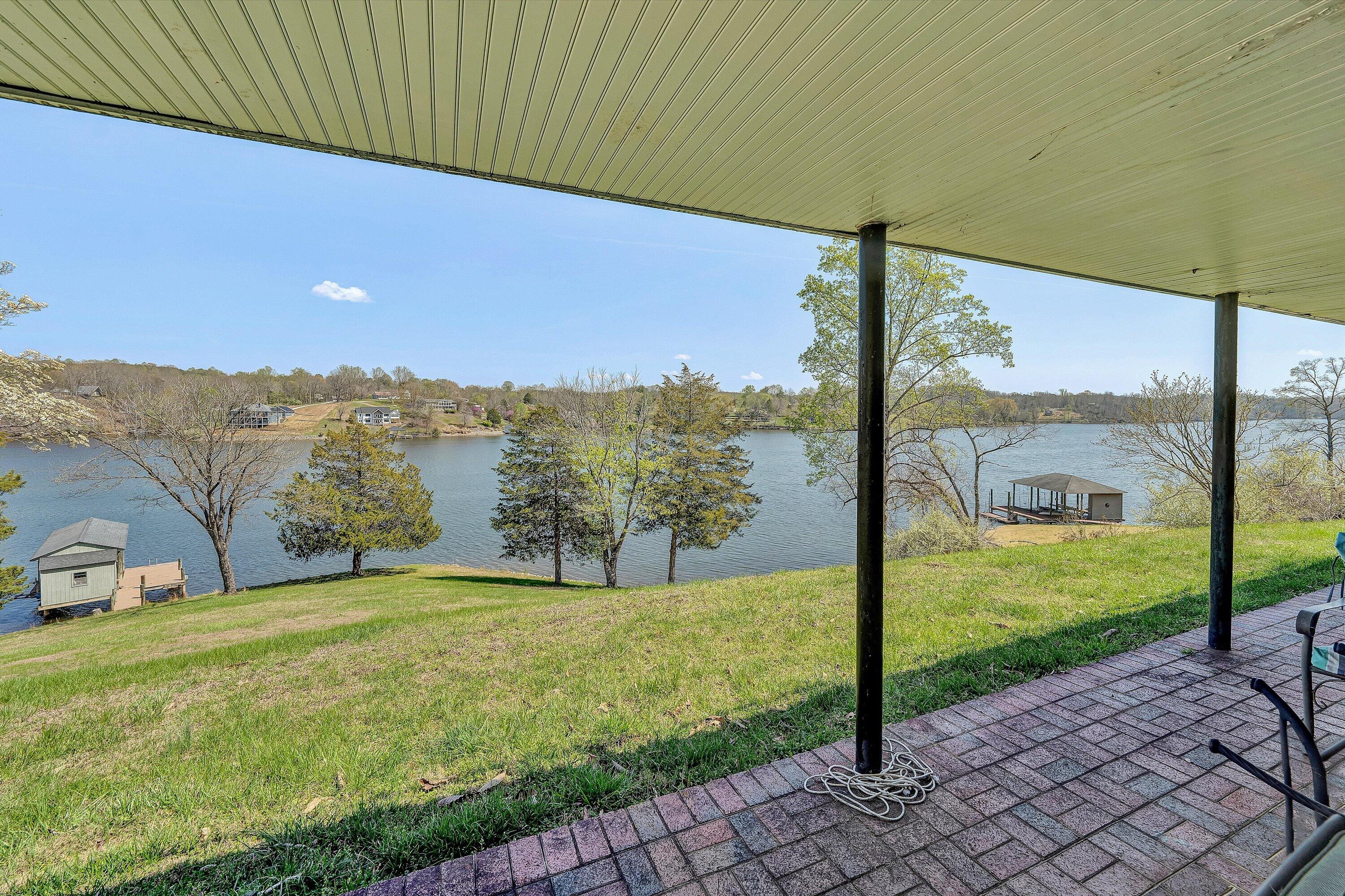 1351 Ellis Road Hardy, VA 24101 - Photo 42 of 44 26-DSC00311