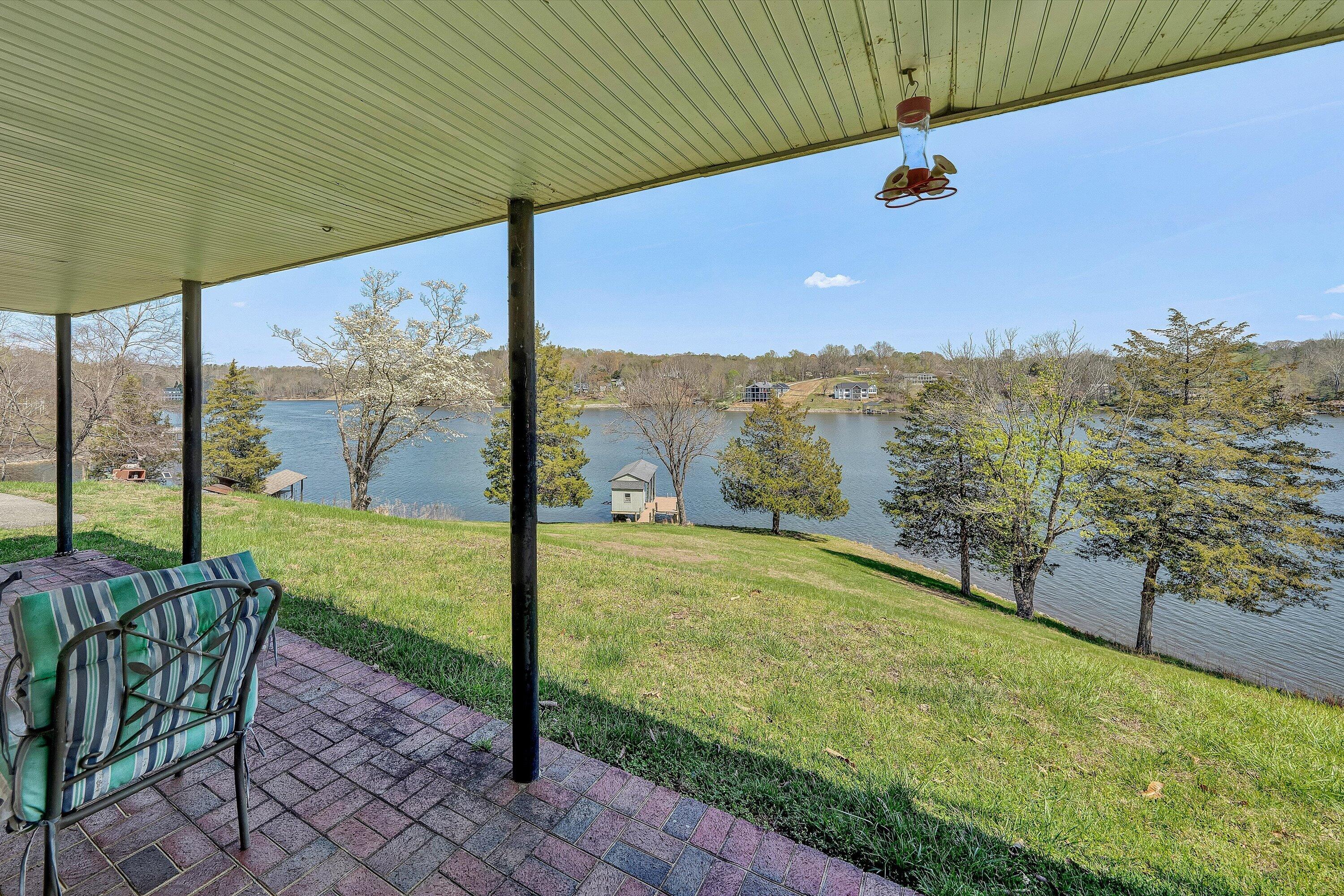 1351 Ellis Road Hardy, VA 24101 - Photo 43 of 44 27-DSC00314