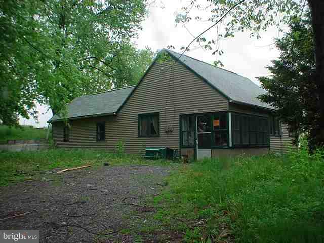 478 Stonehouse Road Carlisle, PA 17015 - Photo 1 of 1 Gallery Image 1