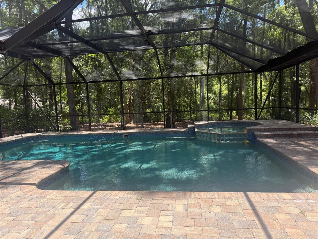 4427 Southwest 84th Way Gainesville, FL 32608 - Photo 3 of 3