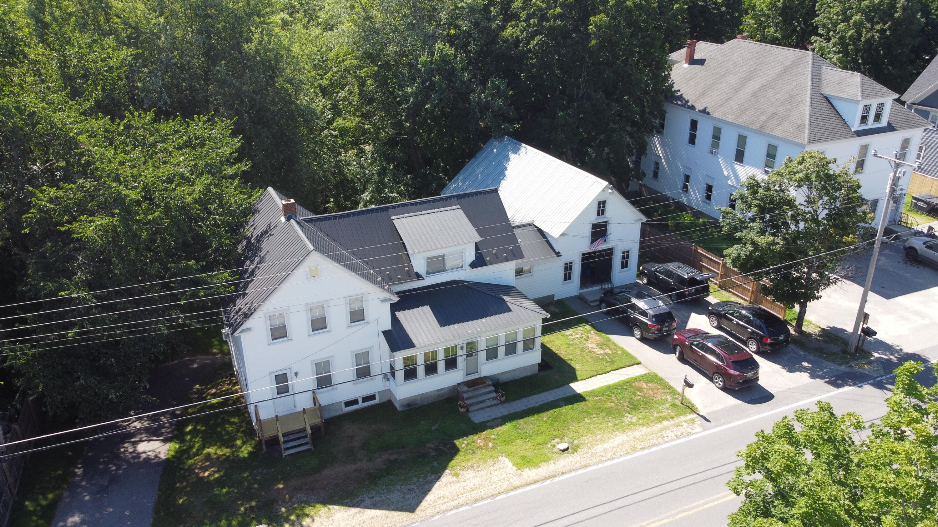 34 Main Street Standish, ME 04085 - Photo 32 of 33 DJI_0623