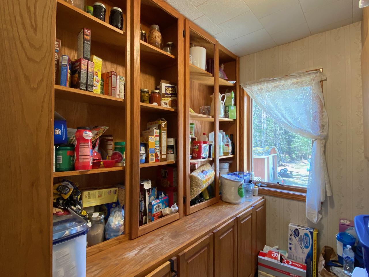 4695 Hilltop Road Rhinelander, WI 54501 - Photo 9 of 23 Gallery Image 9