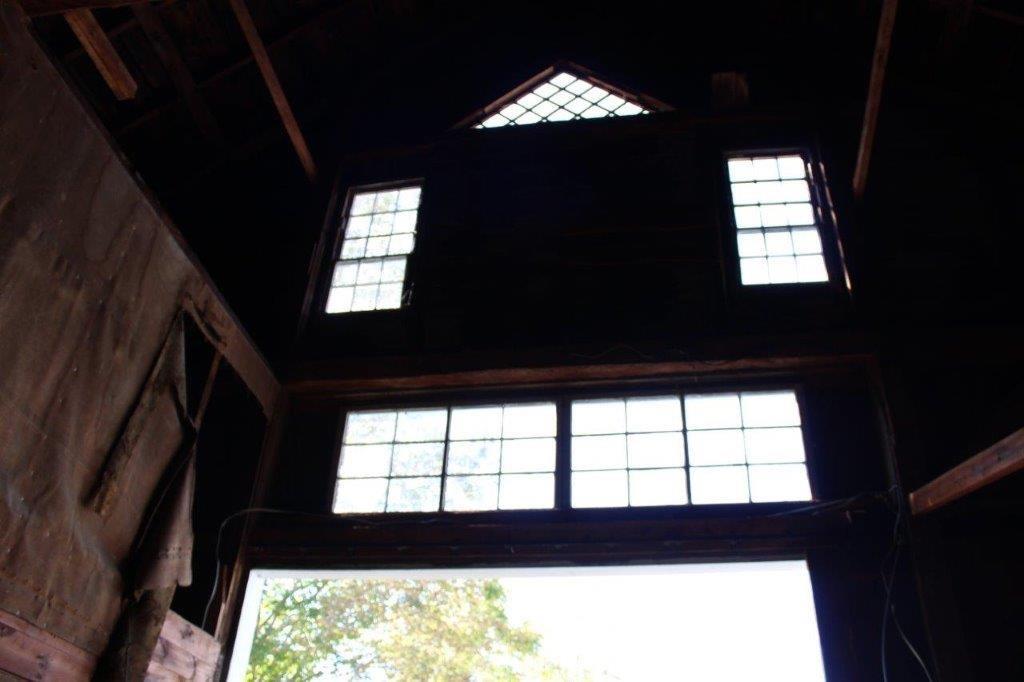 106 Kennebunk Road Alfred, ME 04002 - Photo 27 of 29 Photo