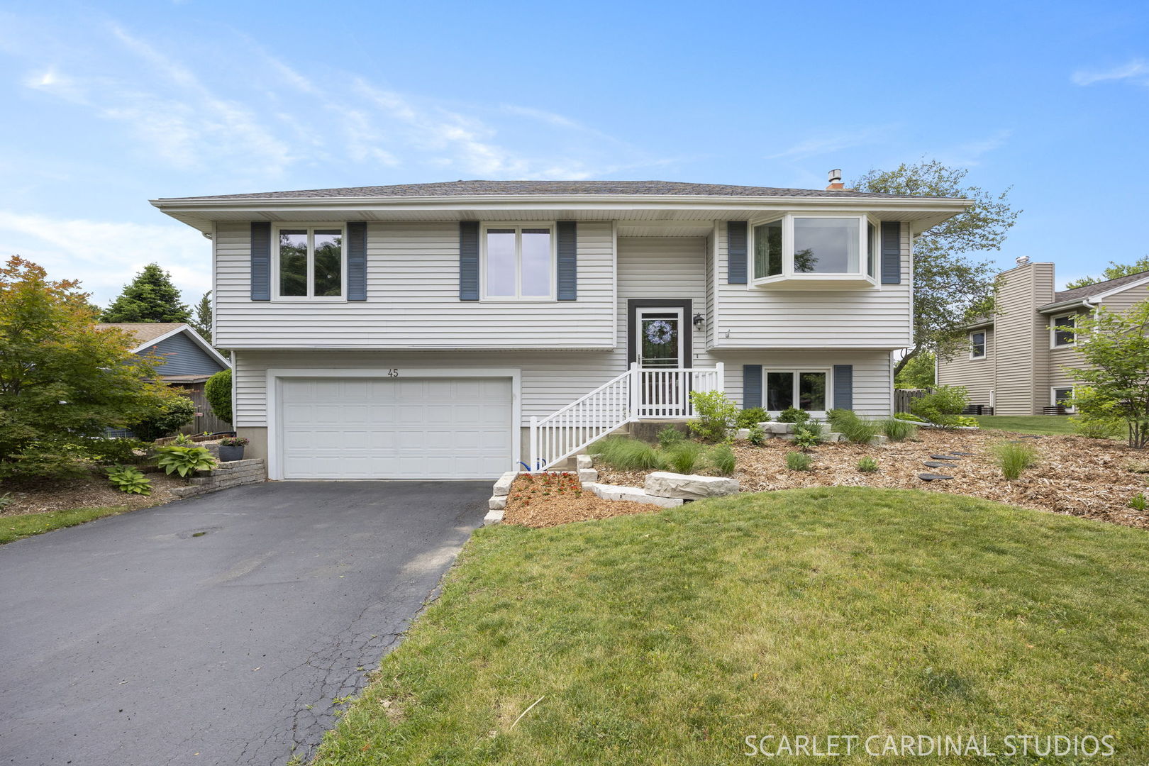 45 Feece Drive Batavia, IL 60510 - Photo 1 of 23