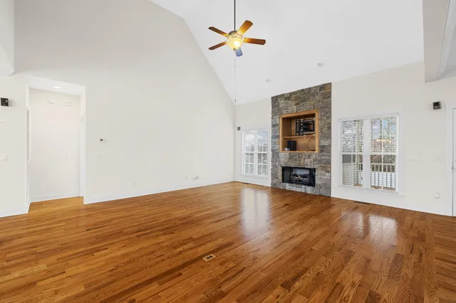 $598,000 | 3961 Bentwood Cove Drive, Apison, TN 37302