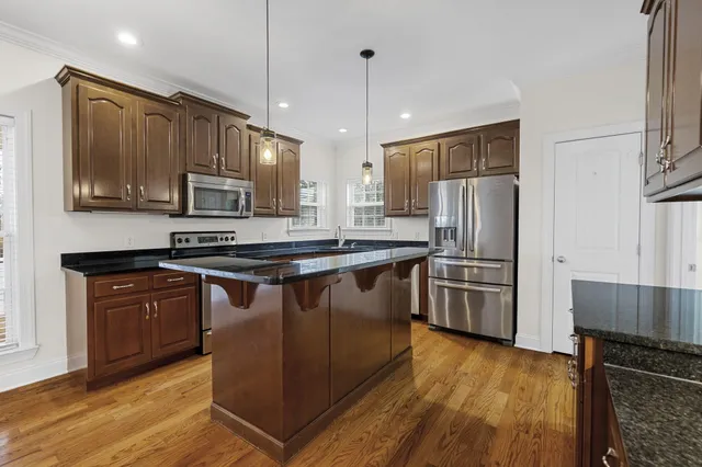 $598,000 | 3961 Bentwood Cove Drive, Apison, TN 37302