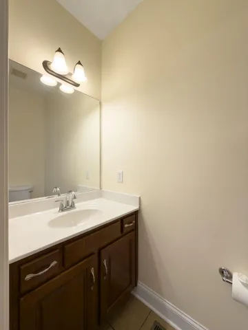 $598,000 | 3961 Bentwood Cove Drive, Apison, TN 37302