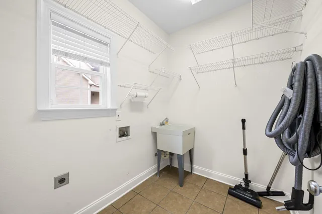 $598,000 | 3961 Bentwood Cove Drive, Apison, TN 37302