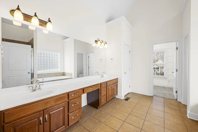 $598,000 | 3961 Bentwood Cove Drive, Apison, TN 37302