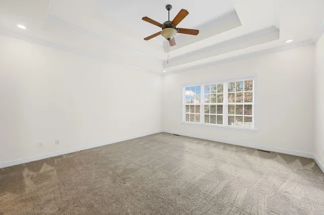 $598,000 | 3961 Bentwood Cove Drive, Apison, TN 37302