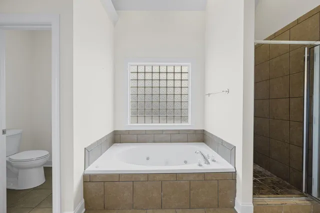 $598,000 | 3961 Bentwood Cove Drive, Apison, TN 37302