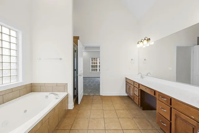 $598,000 | 3961 Bentwood Cove Drive, Apison, TN 37302