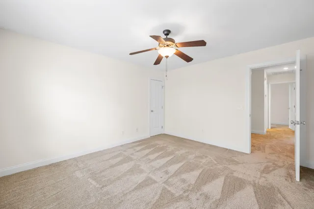 $598,000 | 3961 Bentwood Cove Drive, Apison, TN 37302