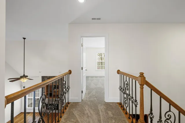 $598,000 | 3961 Bentwood Cove Drive, Apison, TN 37302