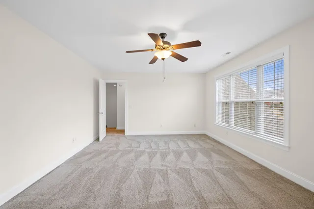 $598,000 | 3961 Bentwood Cove Drive, Apison, TN 37302