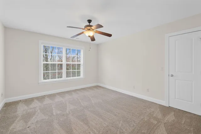 $598,000 | 3961 Bentwood Cove Drive, Apison, TN 37302