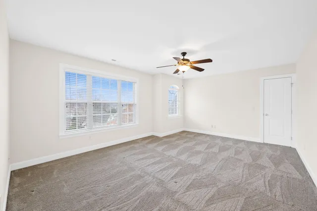 $598,000 | 3961 Bentwood Cove Drive, Apison, TN 37302