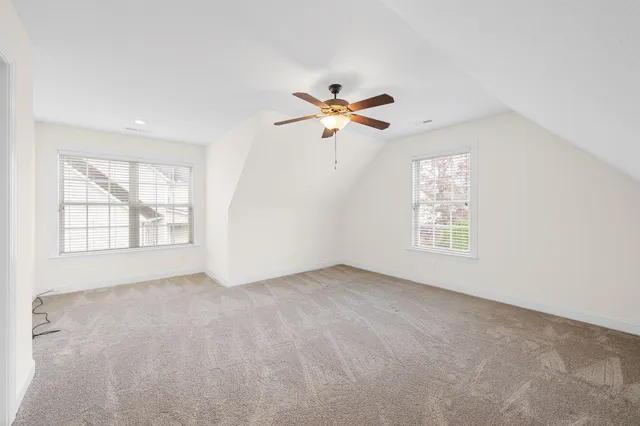 $598,000 | 3961 Bentwood Cove Drive, Apison, TN 37302