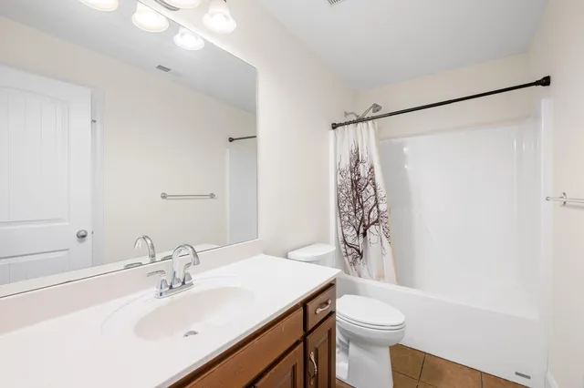 $598,000 | 3961 Bentwood Cove Drive, Apison, TN 37302