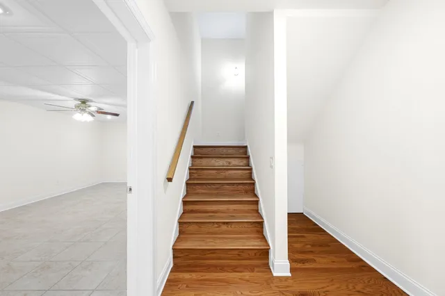 $598,000 | 3961 Bentwood Cove Drive, Apison, TN 37302