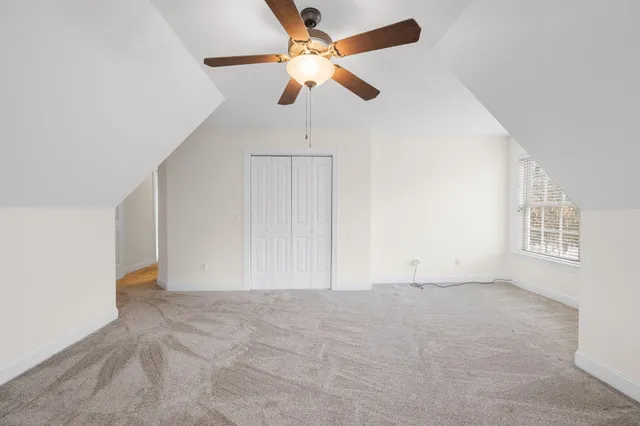 $598,000 | 3961 Bentwood Cove Drive, Apison, TN 37302