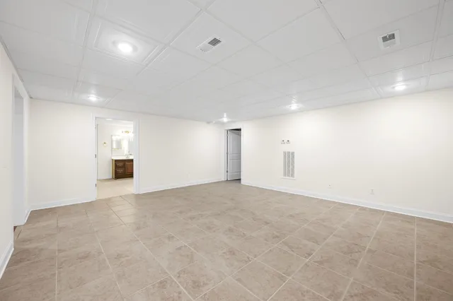 $598,000 | 3961 Bentwood Cove Drive, Apison, TN 37302