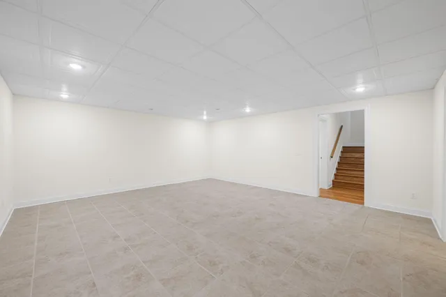 $598,000 | 3961 Bentwood Cove Drive, Apison, TN 37302