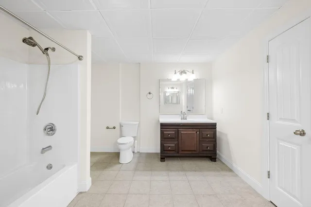 $598,000 | 3961 Bentwood Cove Drive, Apison, TN 37302