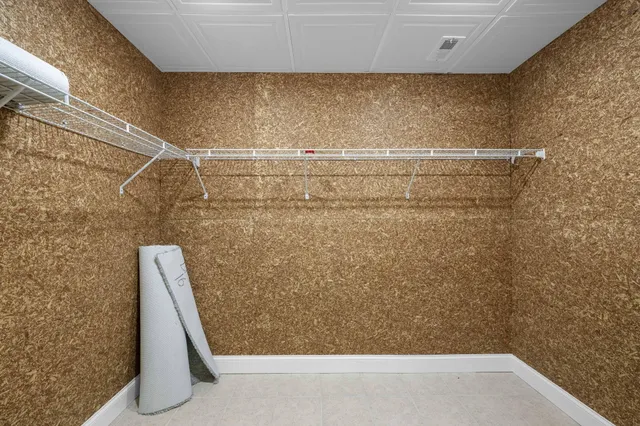 $598,000 | 3961 Bentwood Cove Drive, Apison, TN 37302