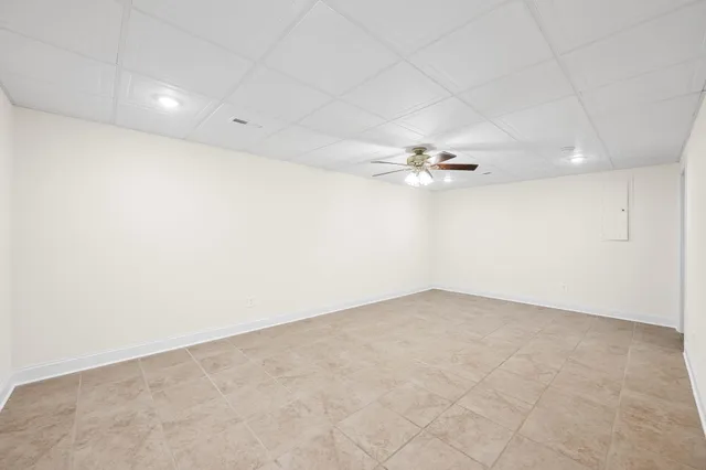 $598,000 | 3961 Bentwood Cove Drive, Apison, TN 37302