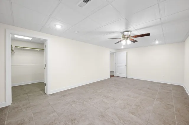 $598,000 | 3961 Bentwood Cove Drive, Apison, TN 37302