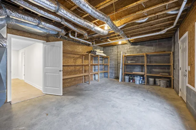 $598,000 | 3961 Bentwood Cove Drive, Apison, TN 37302