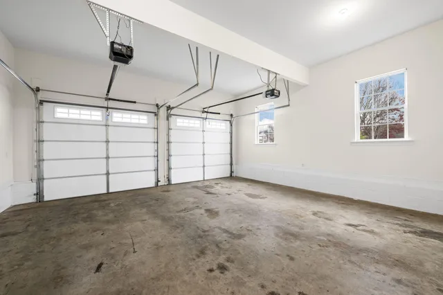 $598,000 | 3961 Bentwood Cove Drive, Apison, TN 37302