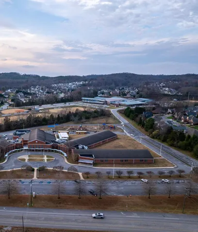 $598,000 | 3961 Bentwood Cove Drive, Apison, TN 37302