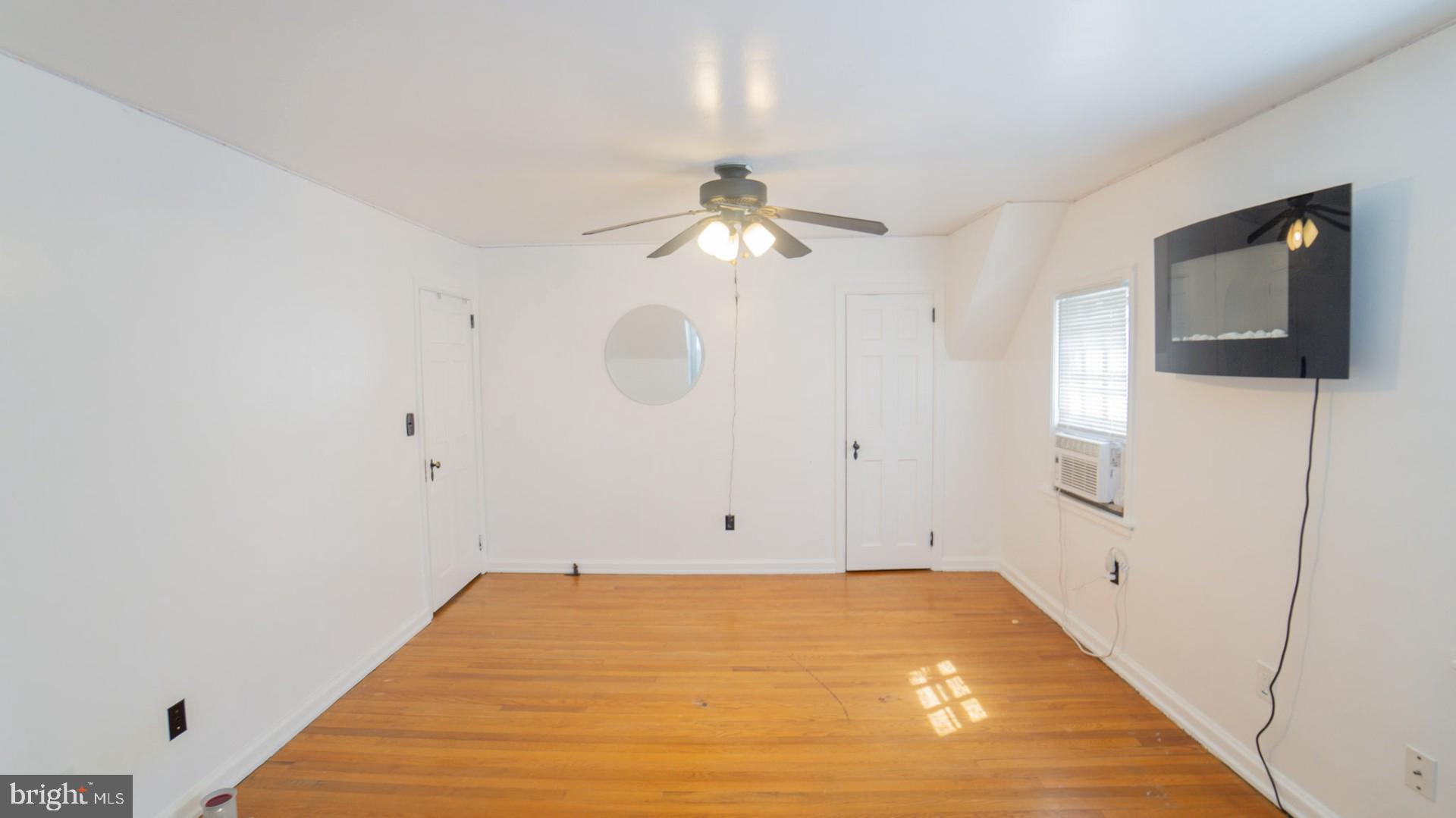 1705 Letchworth Road Camp Hill, PA 17011 - Photo 12 of 21 primary bedroom