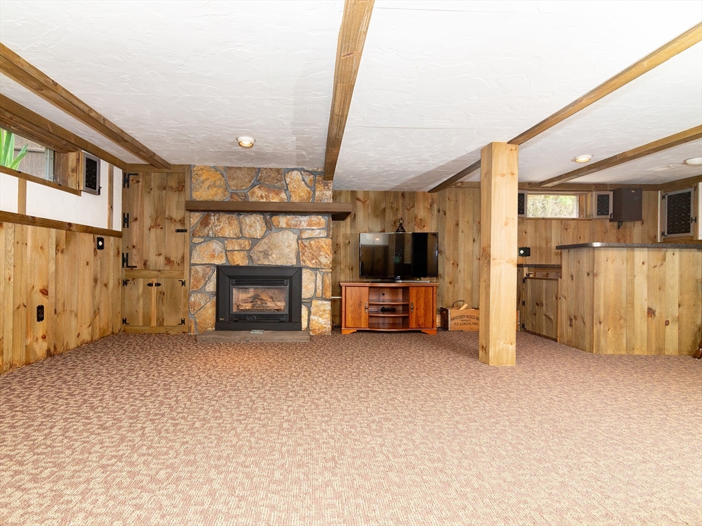 58 Cedar Hill Road Ashland, MA 01721 - Photo 27 of 42