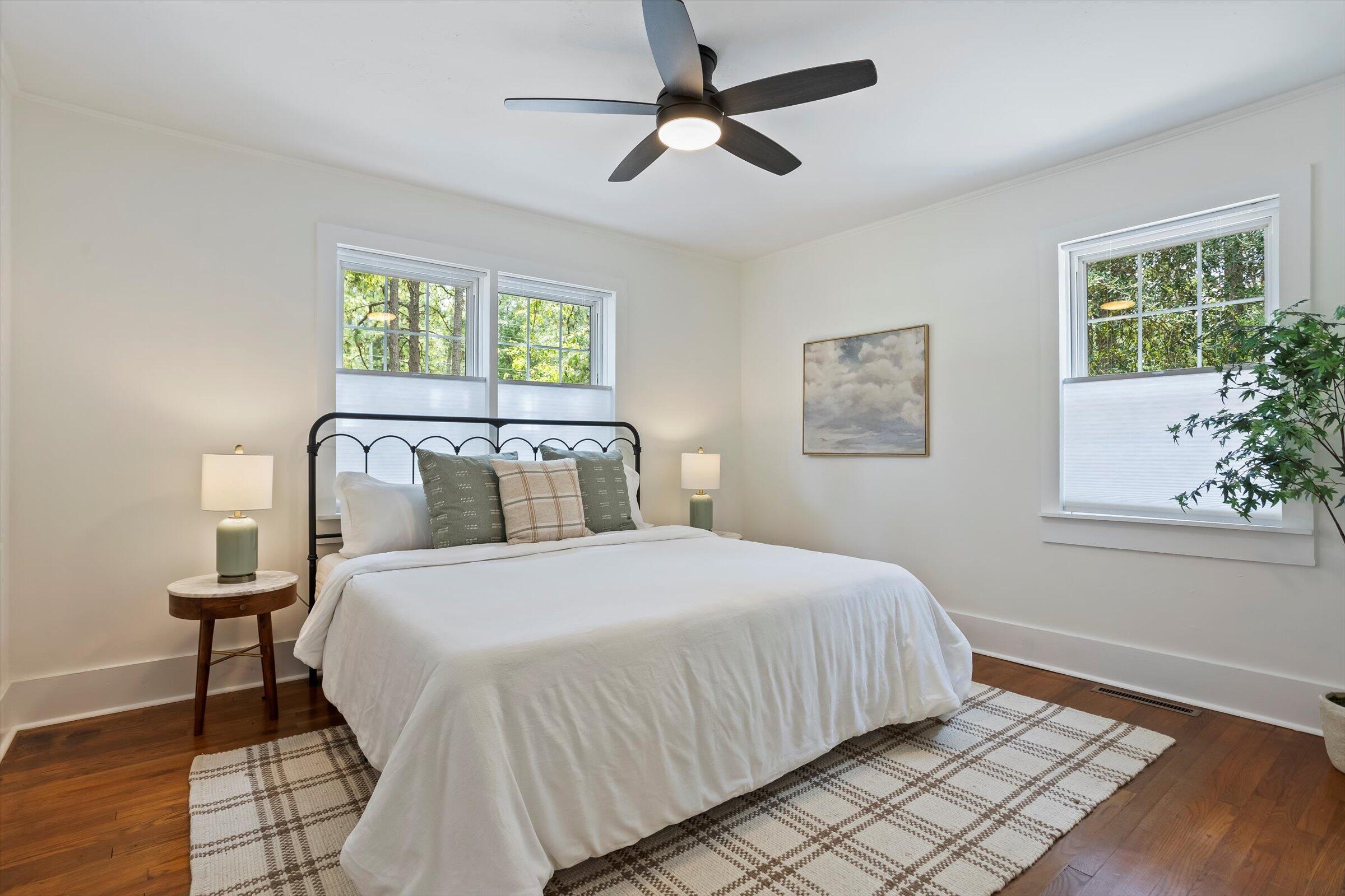 2817 Wagener Road Aiken, SC 29801 - Photo 19 of 53