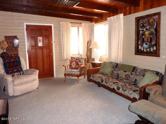 5833 West Box R Street Tucson, AZ 85713 - Photo 4 of 17 Gallery Image 4