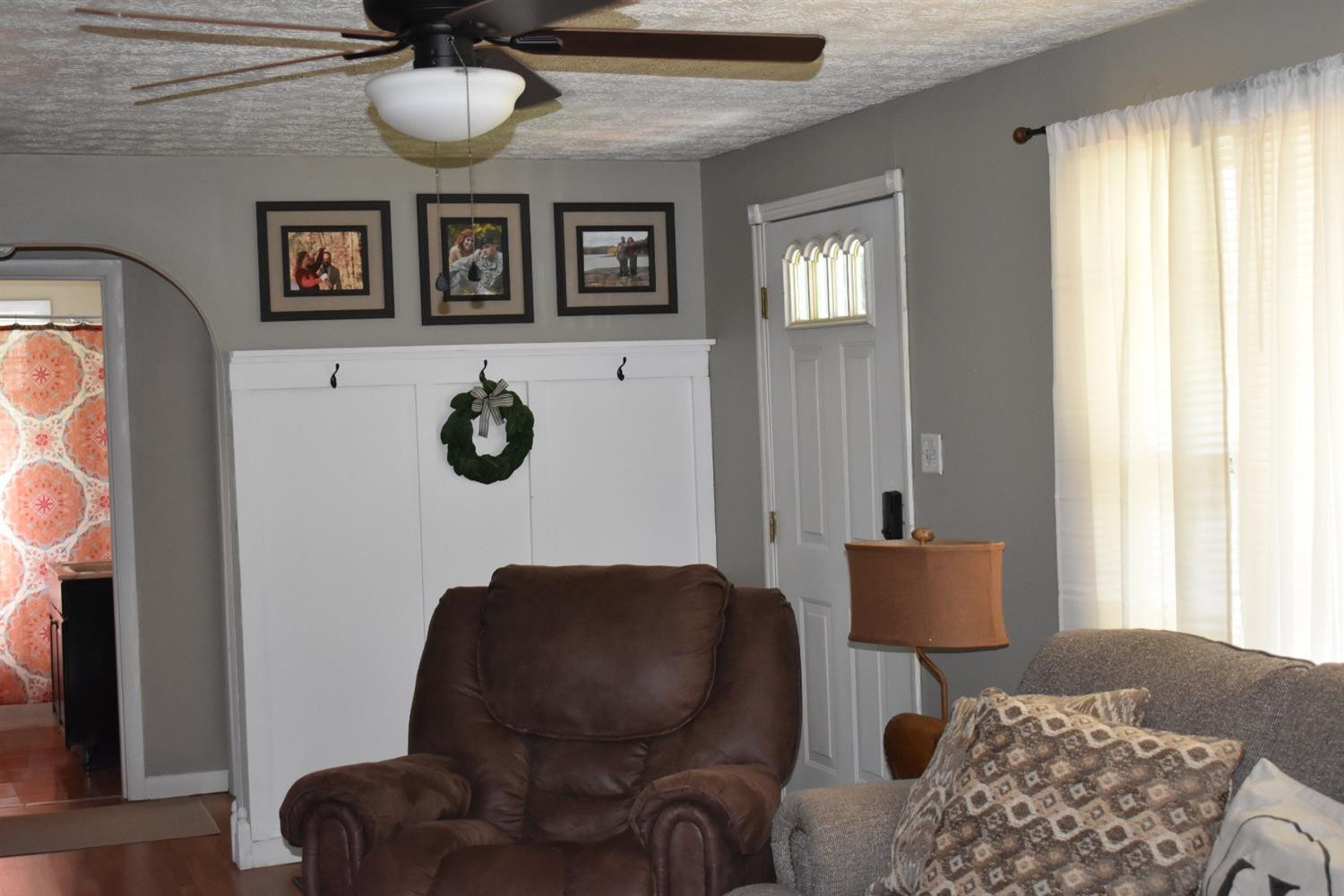 745 Bowling Branch Road Manchester, KY 40962 - Photo 35 of 66 Photo 35