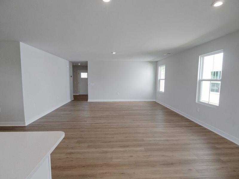 1508 Trigger Way Landrum, SC 29356 - Photo 3 of 6