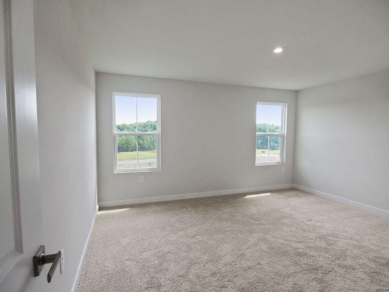 1508 Trigger Way Landrum, SC 29356 - Photo 4 of 6