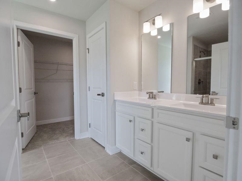 1508 Trigger Way Landrum, SC 29356 - Photo 5 of 6