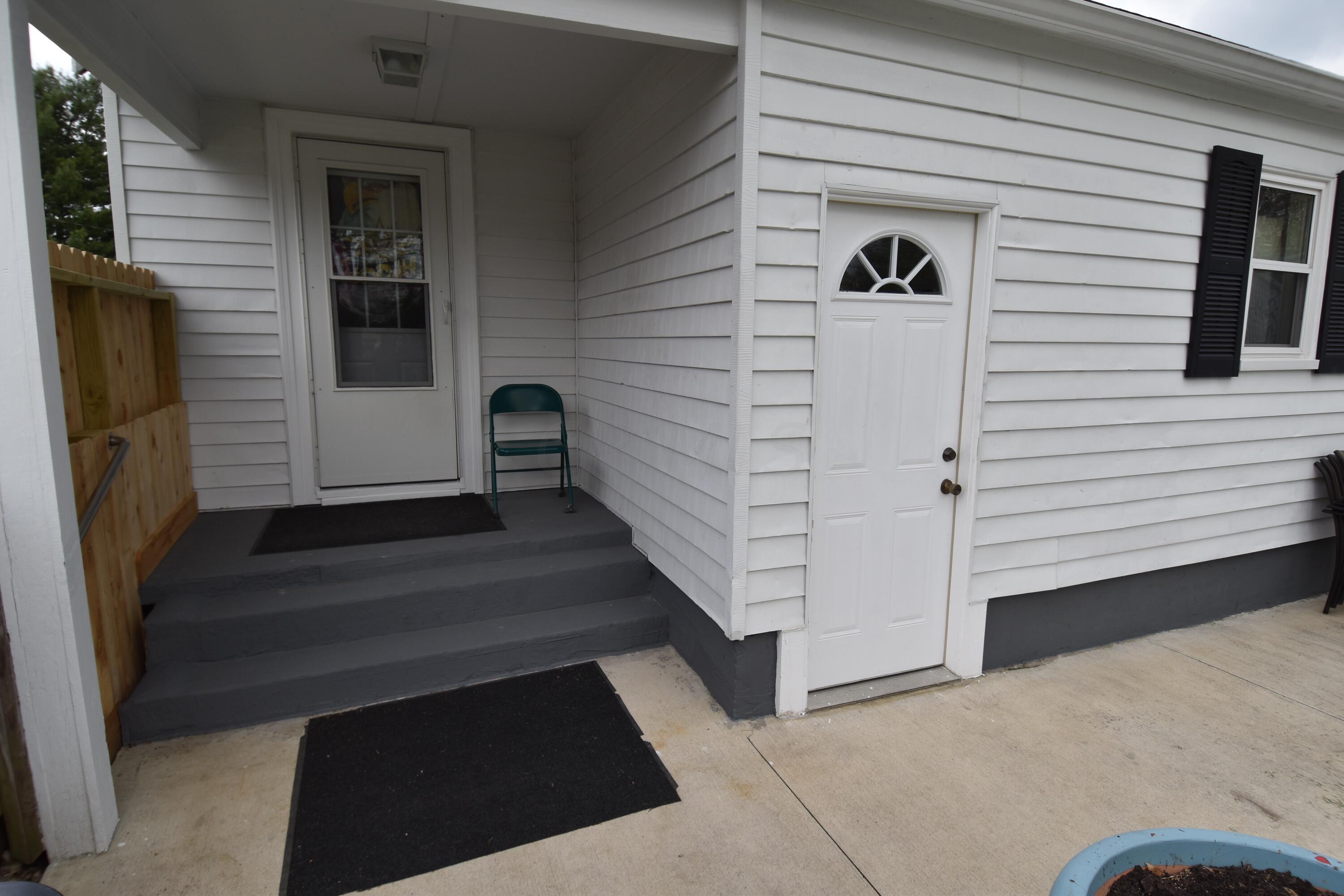 261 Spring Street Pataskala, OH 43062 - Photo 24 of 25 261 Spring St. - 11