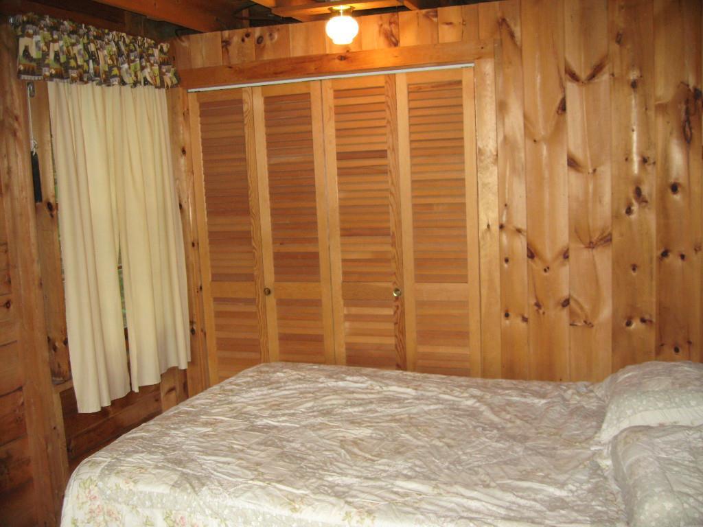 129 Johnson Road Gray, ME 04039 - Photo 8 of 14 Photo