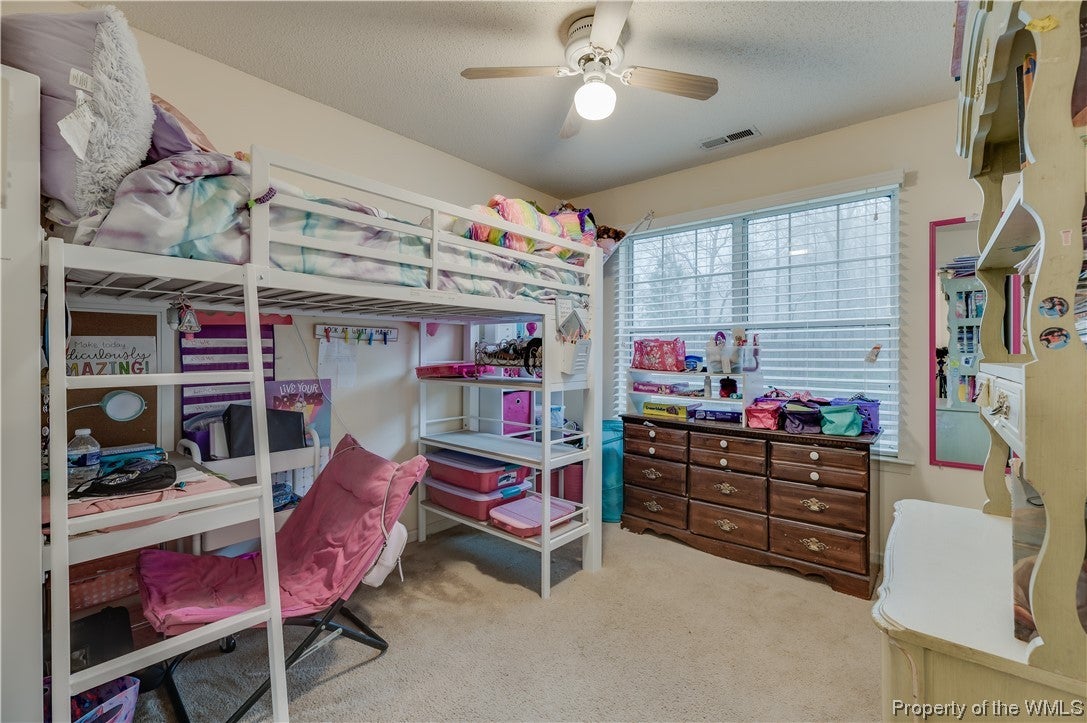 3936 Longhill Station Road Williamsburg, VA 23188 - Photo 19 of 21 Gallery Image 19